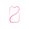 Coque de Mobile