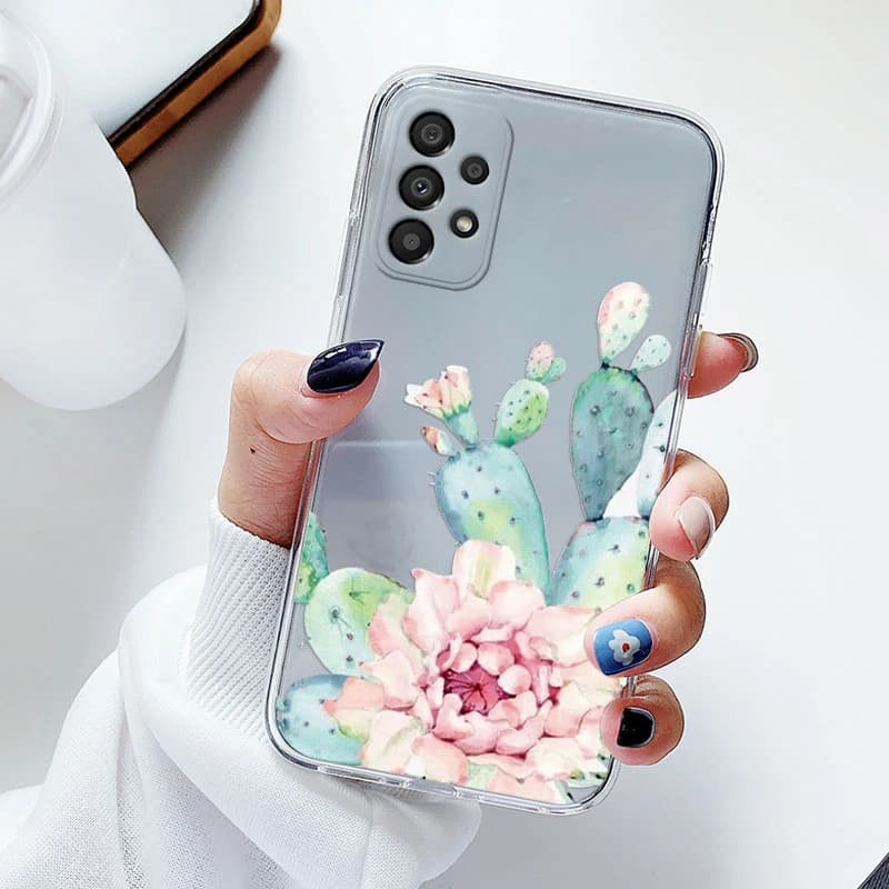 coque de téléphone samsung galaxy a5