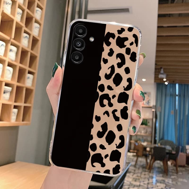 coque de téléphone samsung a40