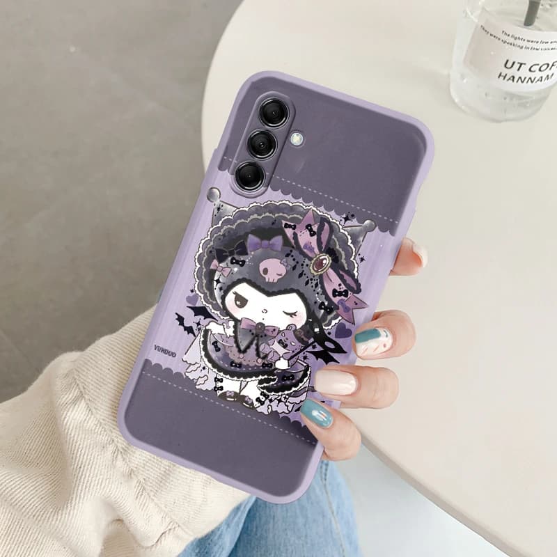 coque de téléphone samsung a10