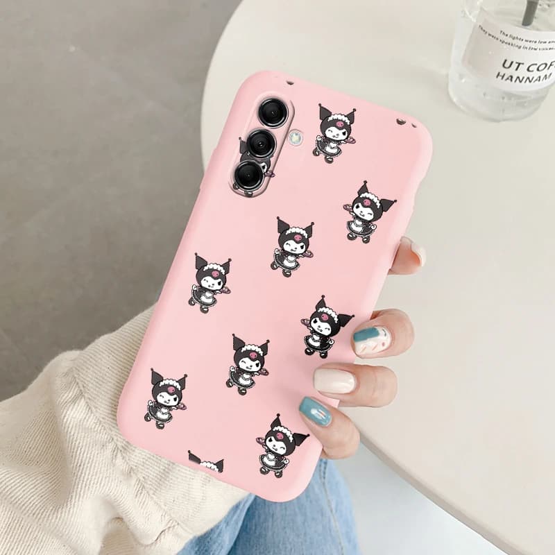coque de téléphone samsung a12