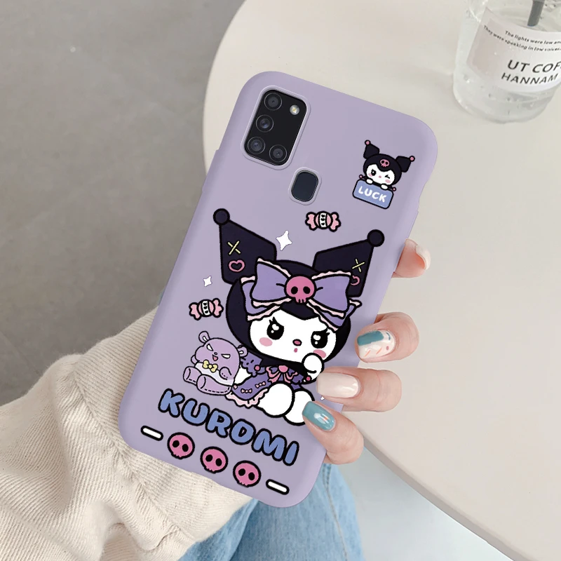 coque de téléphone samsung s22