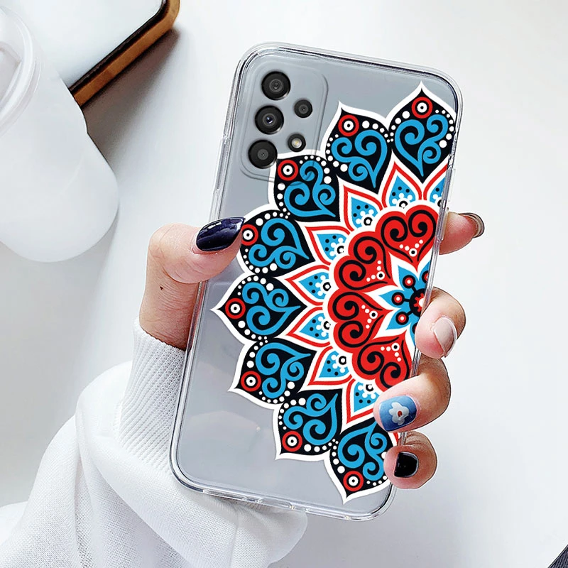 coque de téléphone samsung galaxy a13