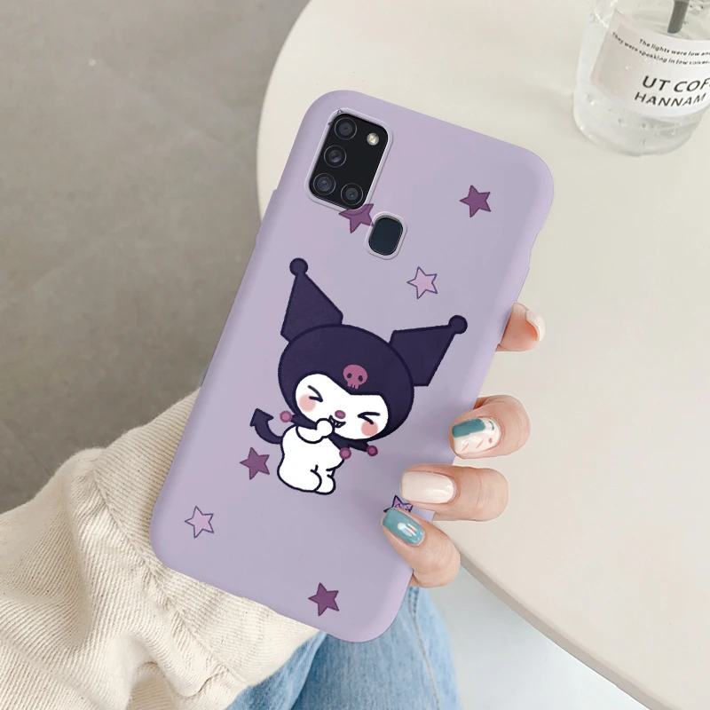 coque de téléphone samsung galaxy a14