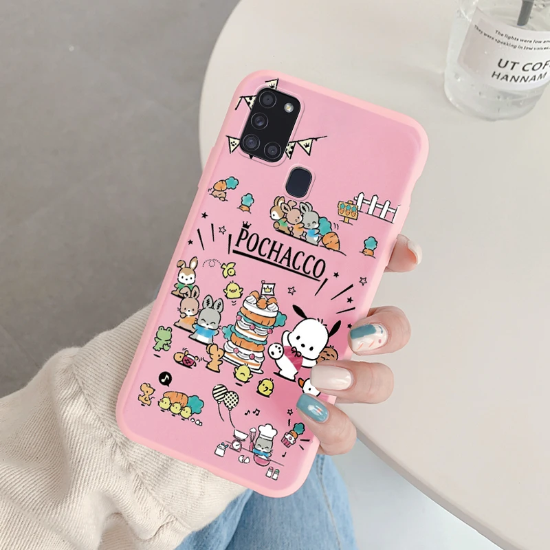 coque de téléphone samsung s21