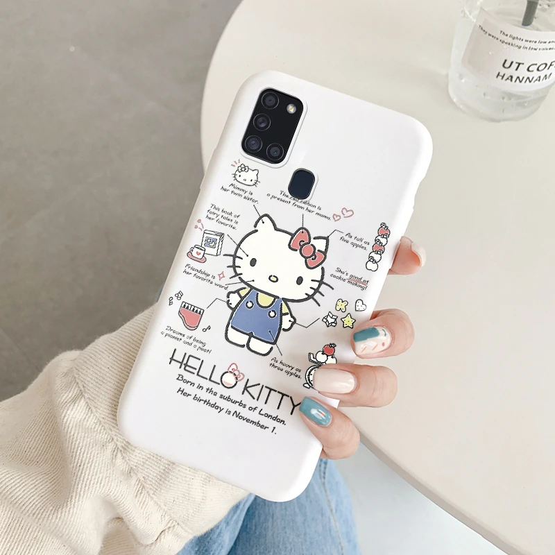 coque de téléphone samsung galaxy